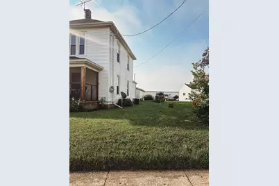 189 E Main Street, Mount Sterling, OH 43143 - Photo 33