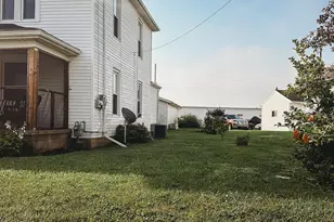 189 E Main St, Mount Sterling, OH 43143 - Photo 33