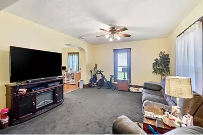 189 E Main Street, Mount Sterling, OH 43143 - Photo 5