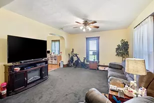 189 E Main St, Mount Sterling, OH 43143 - Photo 5