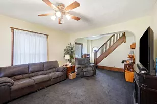189 E Main St, Mount Sterling, OH 43143 - Photo 7