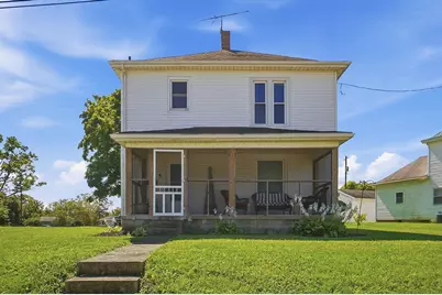 189 E Main Street, Mount Sterling, OH 43143 - Photo 1