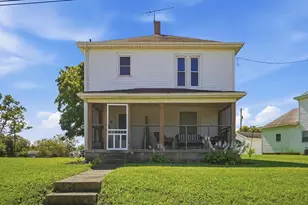 189 E Main St, Mount Sterling, OH 43143 - Photo 1