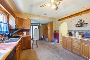 189 E Main St, Mount Sterling, OH 43143 - Photo 11