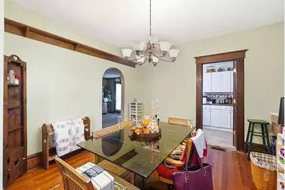 189 E Main Street, Mount Sterling, OH 43143 - Photo 9