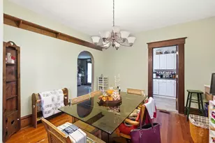 189 E Main St, Mount Sterling, OH 43143 - Photo 9