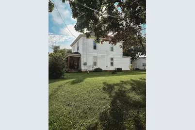 189 E Main Street, Mount Sterling, OH 43143 - Photo 37