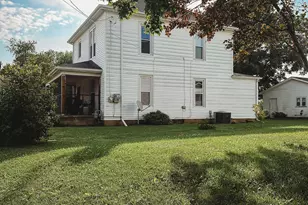 189 E Main St, Mount Sterling, OH 43143 - Photo 37