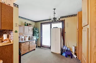 189 E Main St, Mount Sterling, OH 43143 - Photo 13