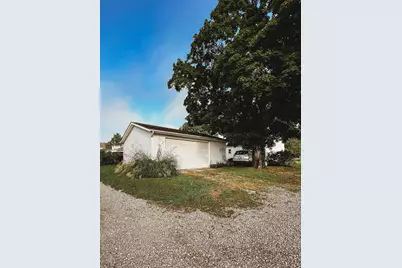 189 E Main Street, Mount Sterling, OH 43143 - Photo 39