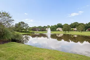 [Address not provided], Powell, OH 43065 - Photo 65
