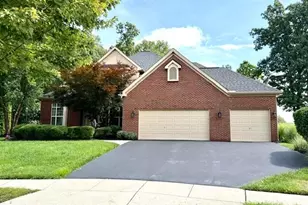 [Address not provided], Powell, OH 43065 - Photo 1