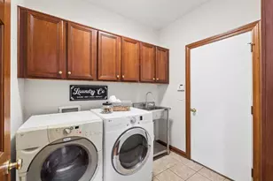 [Address not provided], Powell, OH 43065 - Photo 29