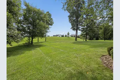 9245 Creighton Drive, Powell, OH 43065 - Photo 63