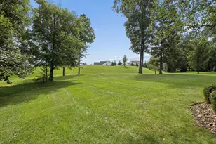 [Address not provided], Powell, OH 43065 - Photo 63