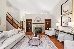 [Address not provided], Powell, OH 43065 - Photo 15