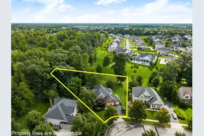9245 Creighton Drive, Powell, OH 43065 - Photo 69