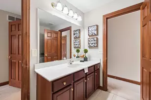 [Address not provided], Powell, OH 43065 - Photo 41