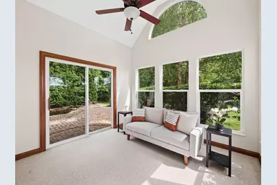 9245 Creighton Drive, Powell, OH 43065 - Photo 25