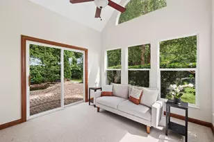 [Address not provided], Powell, OH 43065 - Photo 25