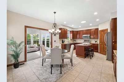 9245 Creighton Drive, Powell, OH 43065 - Photo 17