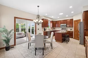 [Address not provided], Powell, OH 43065 - Photo 17