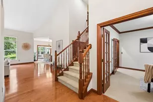 [Address not provided], Powell, OH 43065 - Photo 5