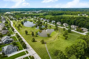 [Address not provided], Powell, OH 43065 - Photo 75