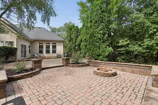 [Address not provided], Powell, OH 43065 - Photo 59