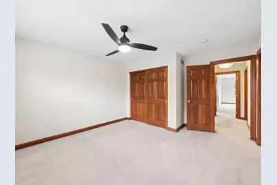 9245 Creighton Drive, Powell, OH 43065 - Photo 39