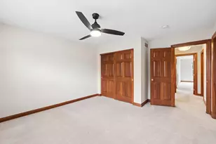[Address not provided], Powell, OH 43065 - Photo 39