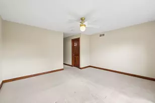 [Address not provided], Powell, OH 43065 - Photo 43
