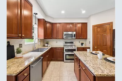 9245 Creighton Drive, Powell, OH 43065 - Photo 21