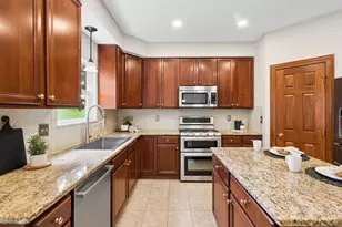 [Address not provided], Powell, OH 43065 - Photo 21