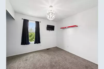 5959 Portside Drive, Hilliard, OH 43026 - Photo 27