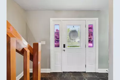 5959 Portside Drive, Hilliard, OH 43026 - Photo 5