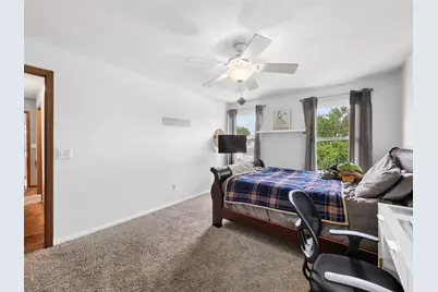 5959 Portside Drive, Hilliard, OH 43026 - Photo 25