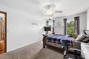 5959 Portside Dr, Hilliard, OH 43026 - Photo 25