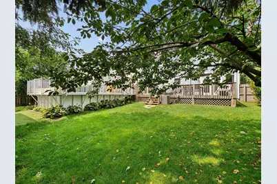5959 Portside Drive, Hilliard, OH 43026 - Photo 47