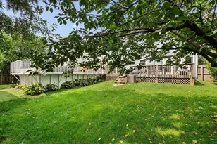 5959 Portside Dr, Hilliard, OH 43026 - Photo 47