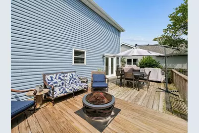 5959 Portside Drive, Hilliard, OH 43026 - Photo 37