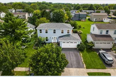 5959 Portside Drive, Hilliard, OH 43026 - Photo 53