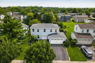 5959 Portside Dr, Hilliard, OH 43026 - Photo 53