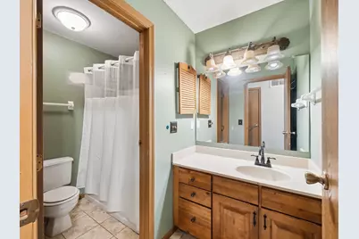 5959 Portside Drive, Hilliard, OH 43026 - Photo 29