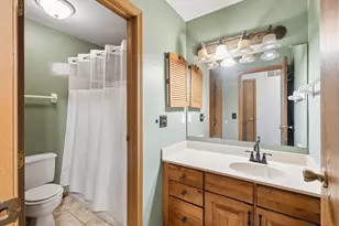 5959 Portside Dr, Hilliard, OH 43026 - Photo 29