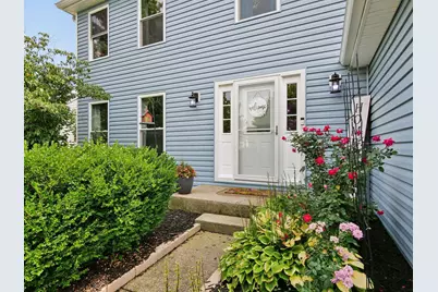 5959 Portside Drive, Hilliard, OH 43026 - Photo 3