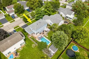 5959 Portside Dr, Hilliard, OH 43026 - Photo 57