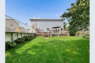 5959 Portside Drive, Hilliard, OH 43026 - Photo 45