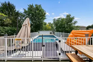 5959 Portside Dr, Hilliard, OH 43026 - Photo 35