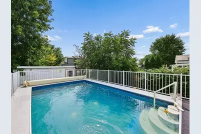 5959 Portside Drive, Hilliard, OH 43026 - Photo 43